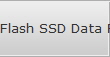 Flash SSD Data Recovery Saco data